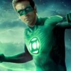 Lanterna Verde - 5 Motivos em 3 Minutos Para Você Não Assistir o Filme 