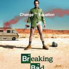 Breaking Bad: série que mistura câncer e drogas, é genial!