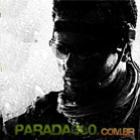 Modern Warfare 3 – Gameplay mostra Spec Ops Survival em Paris