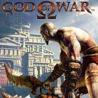 Kratos será o personagem do God Of War 4?