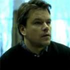 Contagion, novo de Matt Damon ganha trailer
