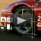 Demo Forza Motorsport 4! Trailer e Review COMPLETO!!!