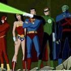 Nova Animação da DC: Justice League Doom - Trailer Oficial