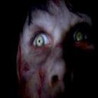 20 curiosidades do filme ‘O exorcista’ (1973)