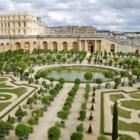 Que tal se hospedar no Palácio de Versalhes?