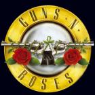 O Melhor cover de Guns'N'Roses 