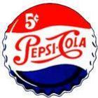 Veja como era a geração Pepsi de antigamente