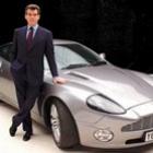 Vídeo relembra os carros de James Bond 