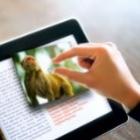 Facebook passará a publicar livros digitais