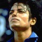 Curiosidades sobre o Michael Jackson que você não sabia