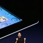  iPad 2 é anunciado oficialmente