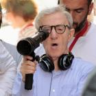 Os dez melhores filmes do Woody Allen