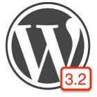 Wordpress:veja como deixar seu blog mais seguro!