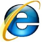 Qual o real uso do Internet Explorer?