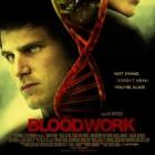 Lançamento imperdível filme bloodwork legendado