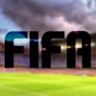 Primeiras notícias sobre o novo FIFA 2012