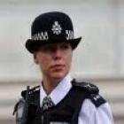 Policia inglesa ameaça cristão. Imagina o porquê? Confira!