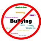 Todos contra o Bullying