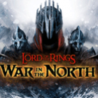 Lord of the Rings War in the North-Ali213 - 3DM: Download Game Completo!