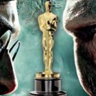 Warner Bros. entra em camapanha para dar Oscar a Harry Potter