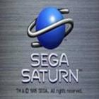 Conheça a história do Sega Saturn!