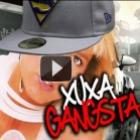 Rap Xuxa