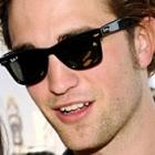 Veja novo trailer do filme 'Bel Ami' com Robert Pattinson
