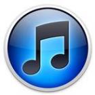 Apple pode lançar serviço de música por streamming.