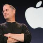 As 7 ideias mais perigosas de Steve Jobs