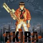 Novidades sobre o Live Action de Akira