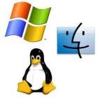 Windows,linux ou mac ? Veja o ranking de sistemas operacionais no mundo