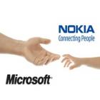 Nokia e Microsoft anunciam aliança para produção de celulares Windows Phone 7