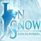 Jon Snow – Um RPG brasileiro