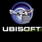 Ubisoft: DRM “é um sucesso”