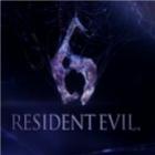 Resident Evil 6 terá Edição Anthology com vários dos jogos da Franquia 