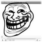 [E-Vlog] Memes – Troll Face