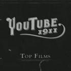 Os top 5 virais de 1911. 1 de abril !!
