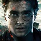 Especial: Harry Potter e as Relíquias da Morte - Parte 2