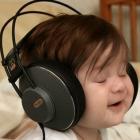Melhores opções para ouvir música online e de graça