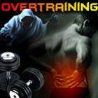 Overtraining - O Terror dos Atletas