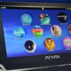 Sony explica modos online do PS Vita