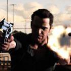 Max Payne 3: Assista a um trailer do game