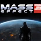 Cópias de Mass Effect 3 irão cair do céu