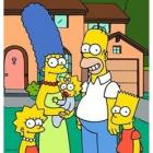 Criador de “Os Simpsons” revela onde fica Springfield 