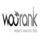 Woorank, analise seu site ou blog em diversos aspectos.