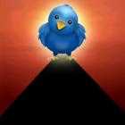 Twitter é bloqueado no Egito