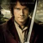 Filme O Hobbit: Fantástico trailer recria mais um livro de Tolkien