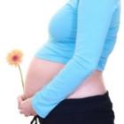 Confira alguns mitos sobre a gravidez 