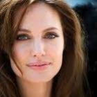 Os 5 Filmaços de Angelina Jolie