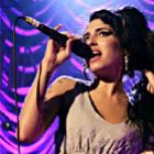 História e Discografia de Amy Winehouse